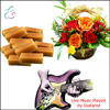 Musical Surprise for Mom - code05 - Click here to View more details about this Product